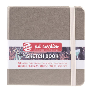 Art Creations Sketchbooks