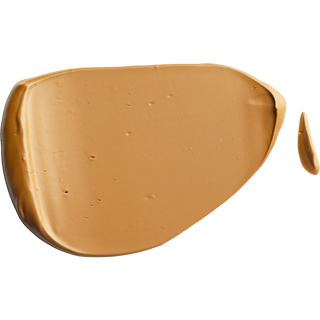 Tri-Art High Viscosity - Brown