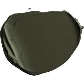 Tri-Art High Viscosity - Brown