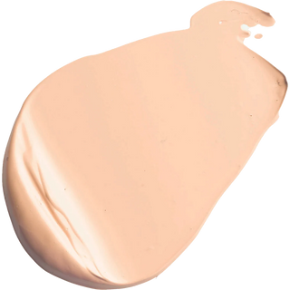 Tri-Art High Viscosity - Pink & Purple