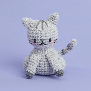 Ricorumi Mini Crochet Kits