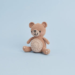 Ricorumi Mini Crochet Kits