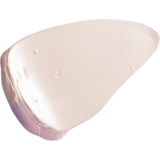 Tri-Art High Viscosity - Other Colours