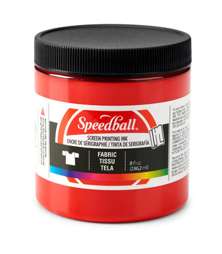Fabric Screen Printing Inks
