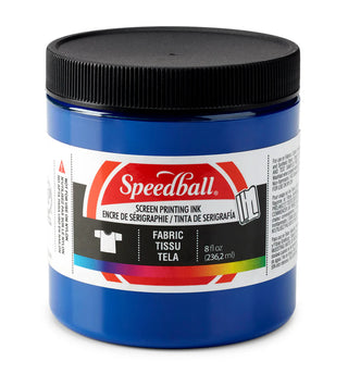 Fabric Screen Printing Inks