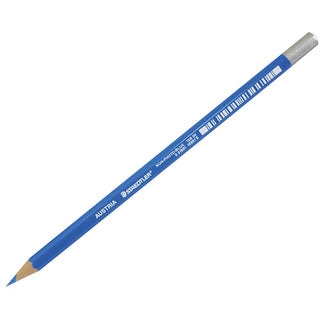 Non-photo Blue Pencil