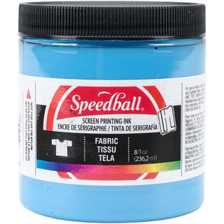 Fabric Screen Printing Inks
