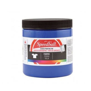 Fabric Screen Printing Inks