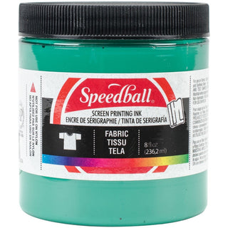 Fabric Screen Printing Inks