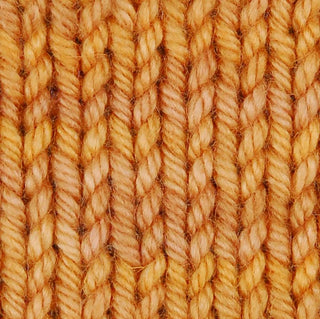 Fleece Artist Merino Slim