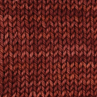 Fleece Artist Merino Slim