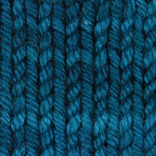 Fleece Artist Merino Slim