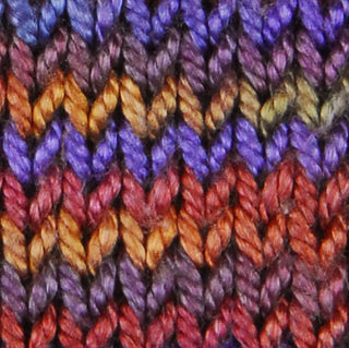 Fleece Artist Merino Slim