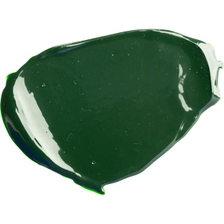 Tri-Art High Viscosity - Green