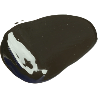 Tri-Art High Viscosity - Brown