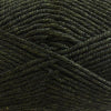 Superwash Merino DK