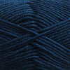 Superwash Merino DK