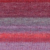 Evolution Original Sock Yarn