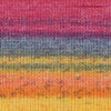 Evolution Original Sock Yarn