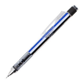 Tombow MONO Graph Mechanical Pencil, 0.5mm