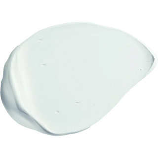 Tri-Art High Viscosity - White & Yellow