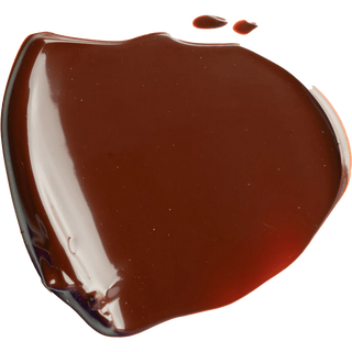 Tri-Art High Viscosity - Brown