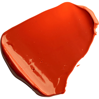 Tri-Art High Viscosity - Red & Orange