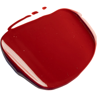 Tri-Art High Viscosity - Red & Orange