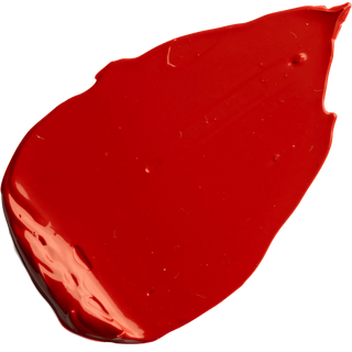 Tri-Art High Viscosity - Red & Orange