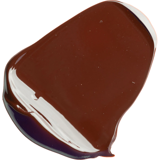 Tri-Art High Viscosity - Red & Orange