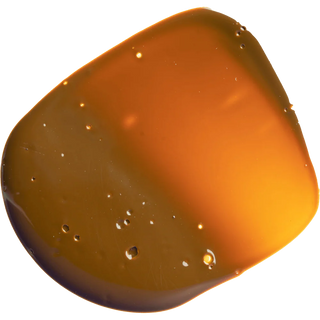 Tri-Art High Viscosity - White & Yellow