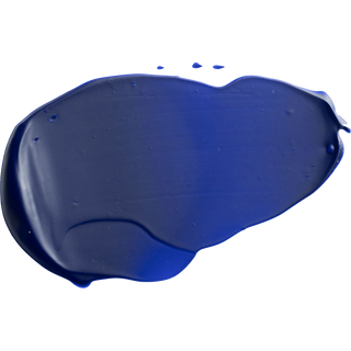 Tri-Art High Viscosity - Blue