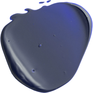 Tri-Art High Viscosity - Blue