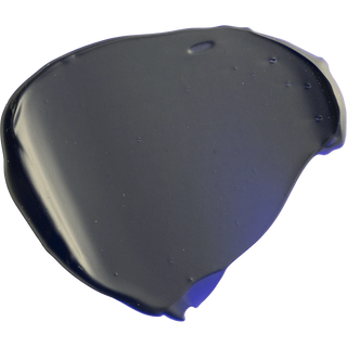 Tri-Art High Viscosity - Pink & Purple