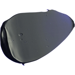 Tri-Art High Viscosity - Pink & Purple