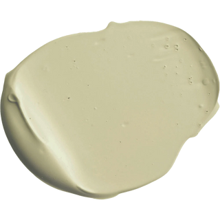 Tri-Art High Viscosity - White & Yellow