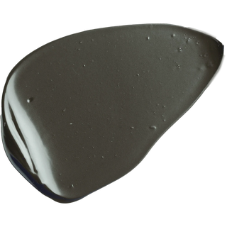 Tri-Art High Viscosity - Brown