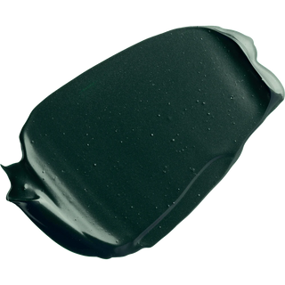 Tri-Art High Viscosity - Green