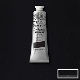 Winsor & Newton Designers Gouache