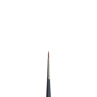 Winsor & Newton Professional Watercolour Synthetic Sable Brushes