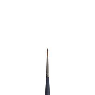 Winsor & Newton Professional Watercolour Synthetic Sable Brushes