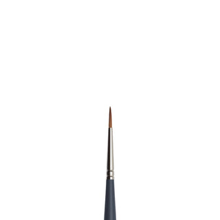 Winsor & Newton Professional Watercolour Synthetic Sable Brushes