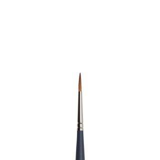 Winsor & Newton Professional Watercolour Synthetic Sable Brushes