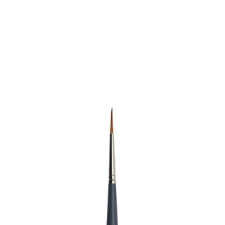Winsor & Newton Professional Watercolour Synthetic Sable Brushes