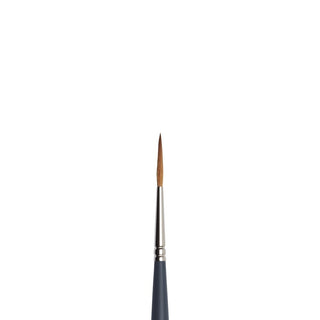 Winsor & Newton Professional Watercolour Synthetic Sable Brushes