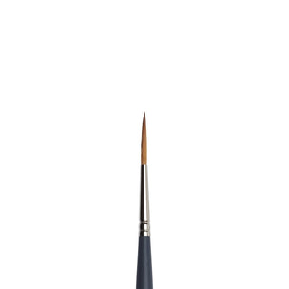 Winsor & Newton Professional Watercolour Synthetic Sable Brushes
