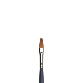 Winsor & Newton Professional Watercolour Synthetic Sable Brushes
