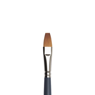 Winsor & Newton Professional Watercolour Synthetic Sable Brushes