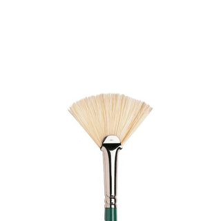 Winsor & Newton Winton Brushes