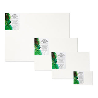 Winsor & Newton Artist Canvas Boards